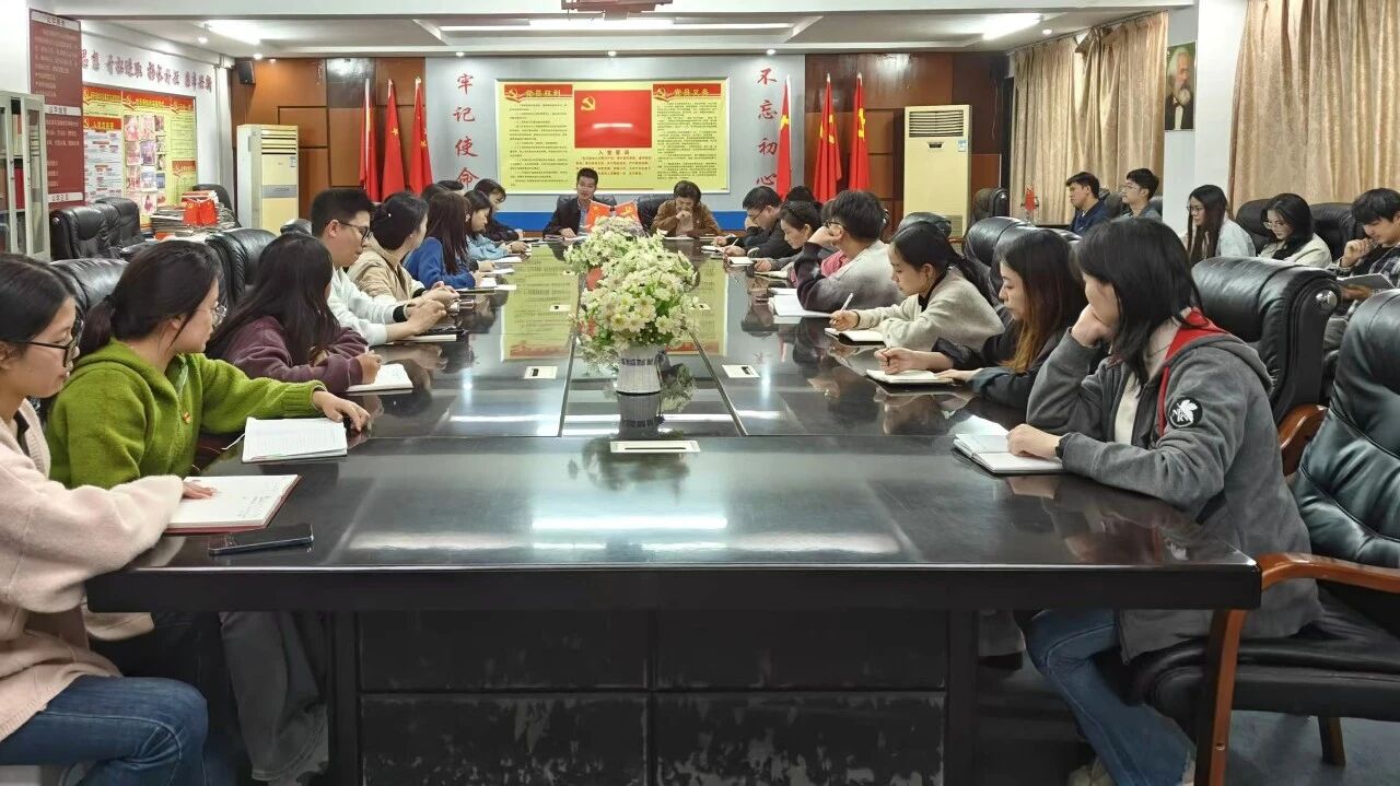 微信图片_2026-03-07_180413_389.jpg