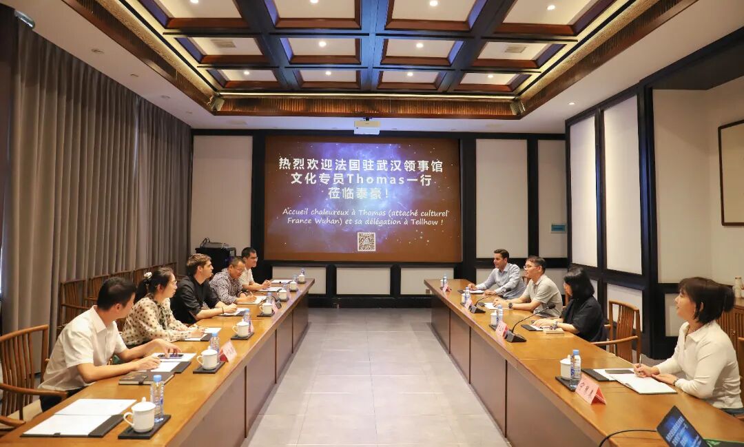 微信图片_20251015112529_61_12.jpg