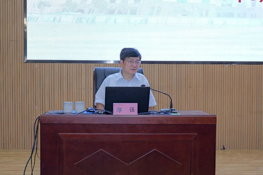 P1162937.JPG