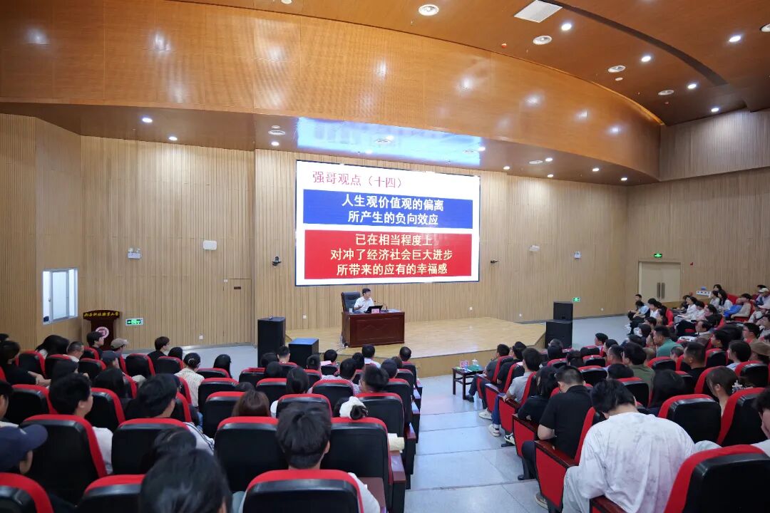 P1163050.JPG