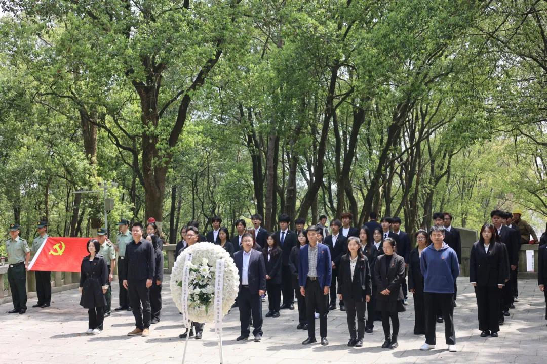 清明1.jpg