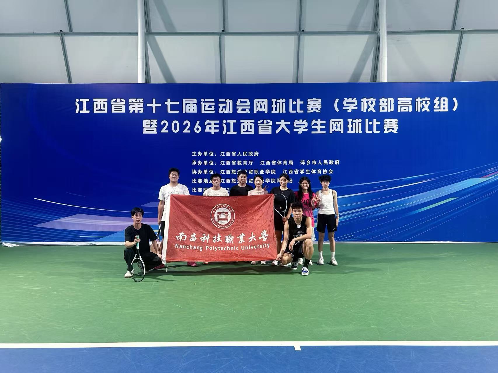 微信图片_20260720102757_363_12.jpg