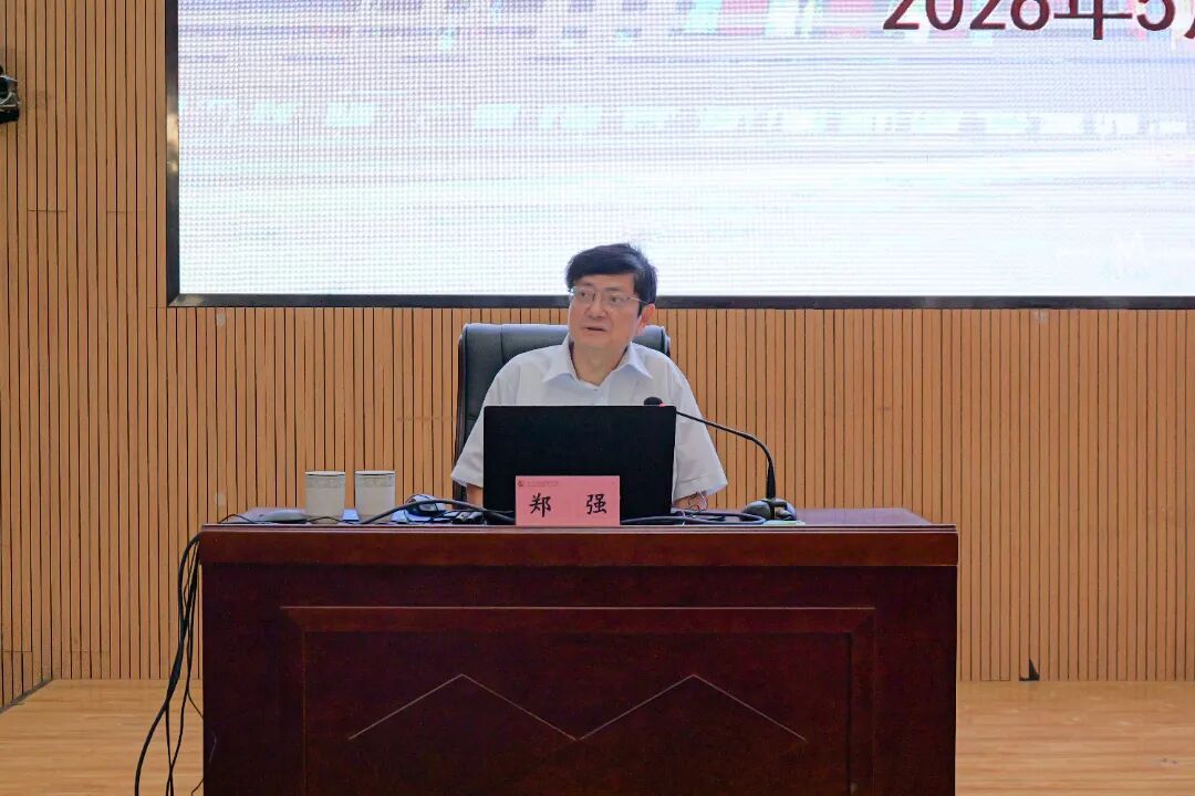 P1162879.JPG