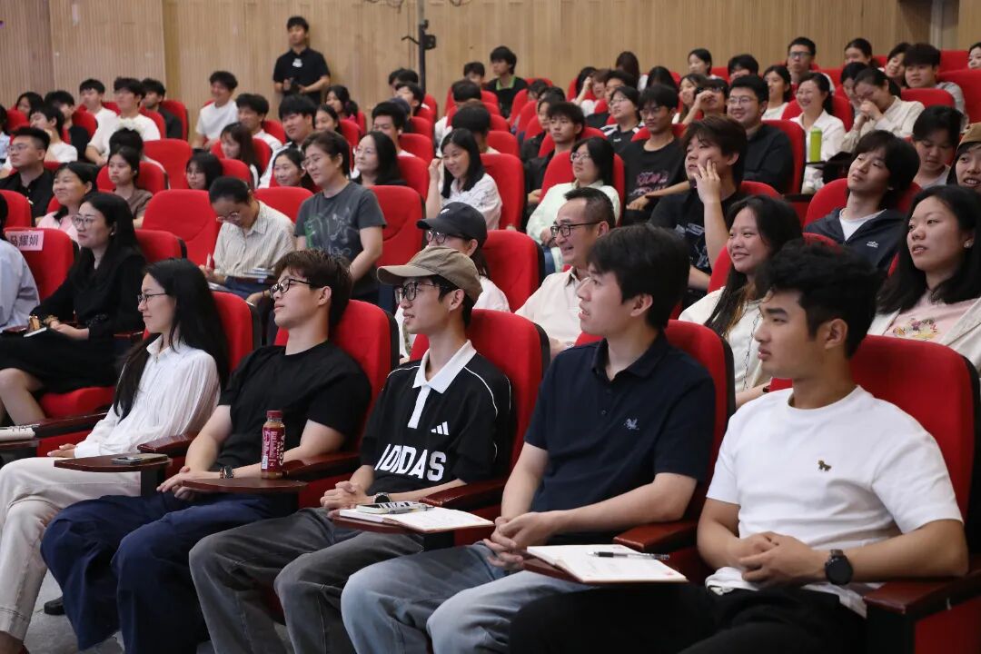 IMGL4151.JPG