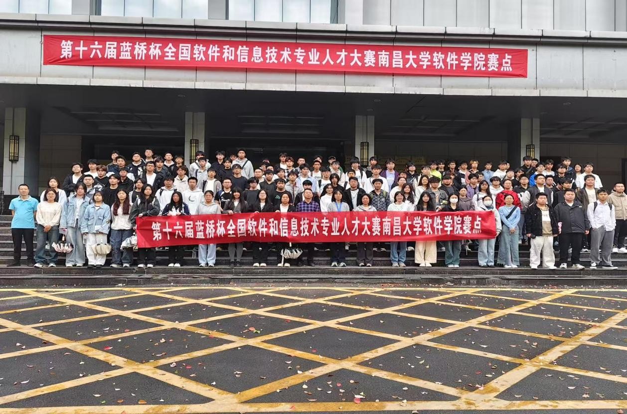 图片 3.jpg