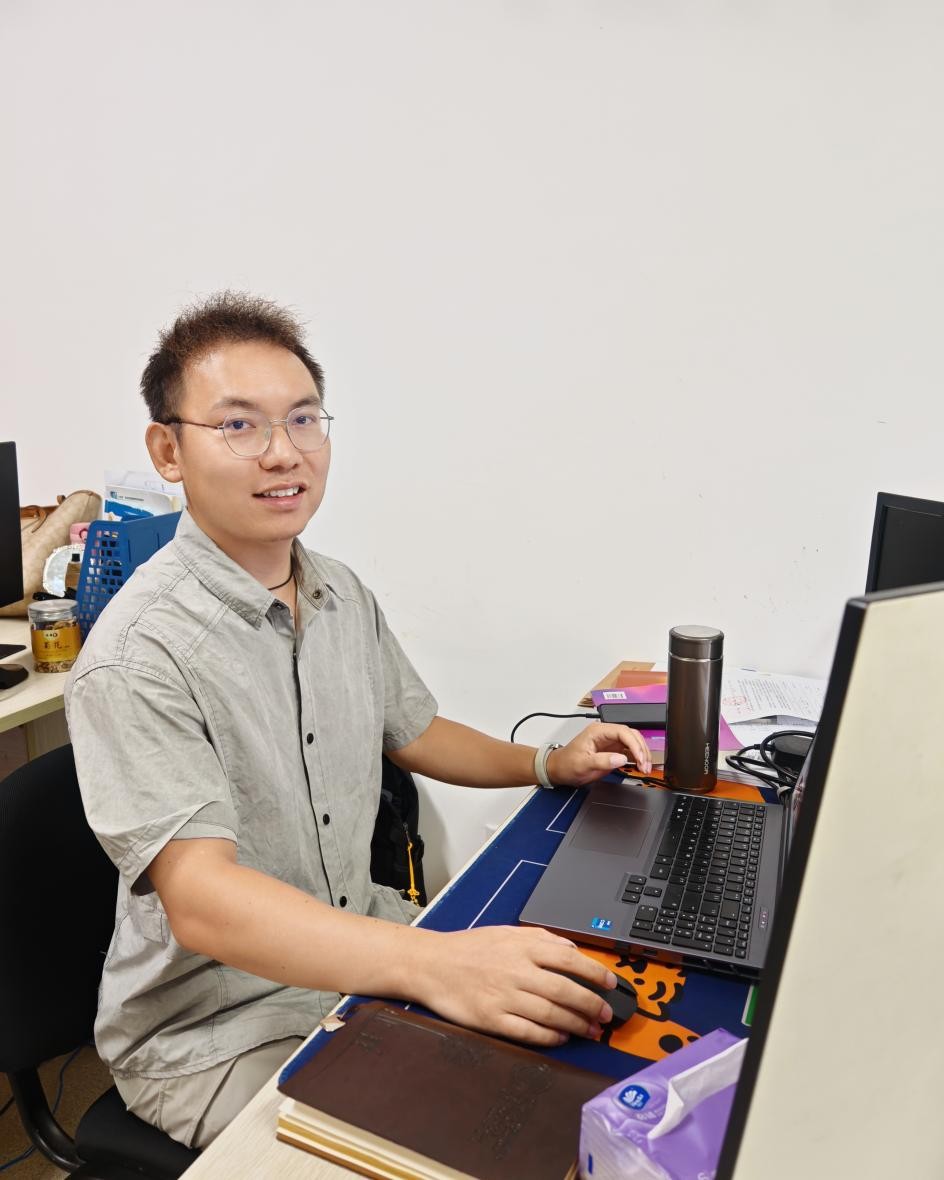 图片 1.jpg