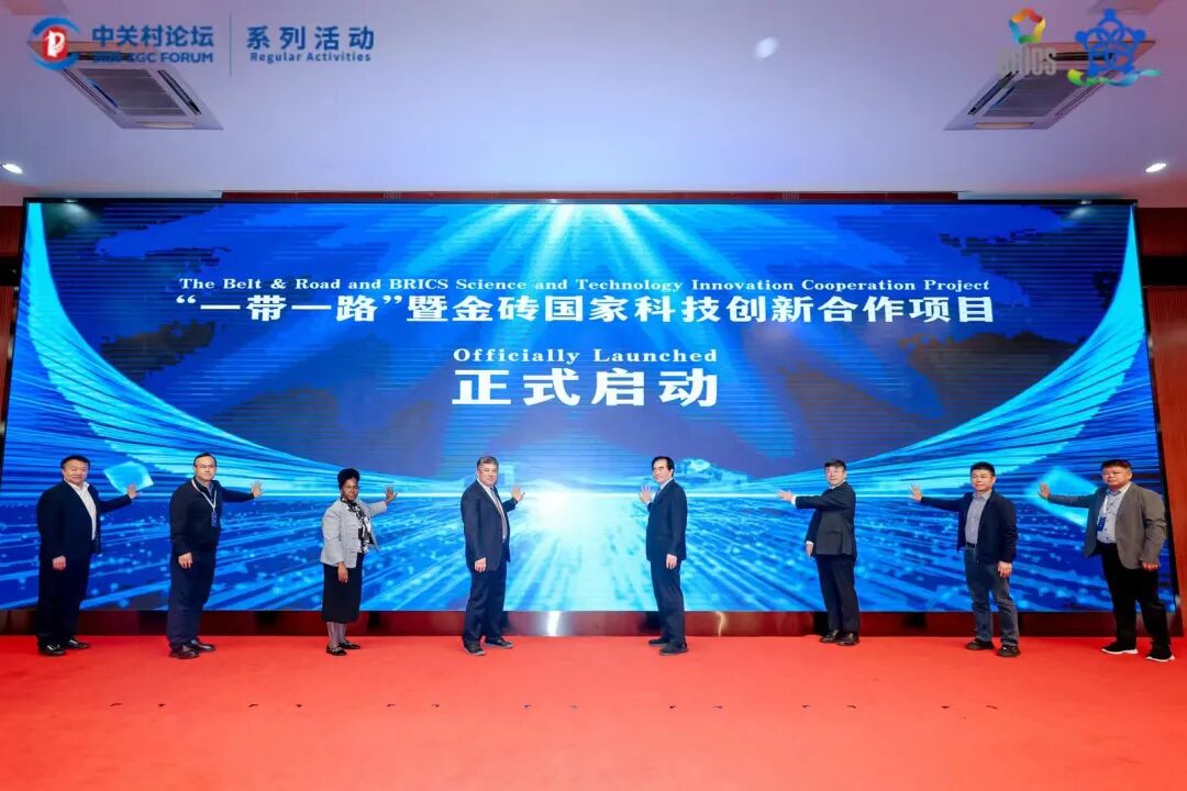 微信图片_2026-04-23_141303_790.jpg