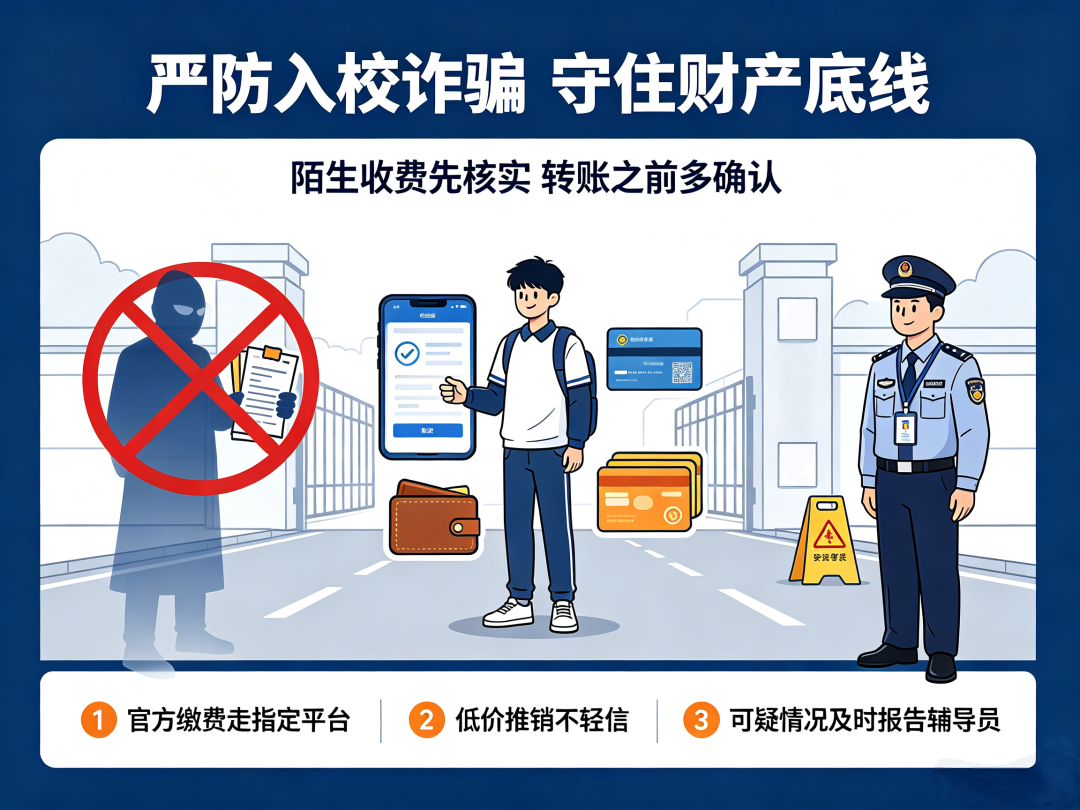 微信图片_20260825212615.png 微信图片_20260825212615.png