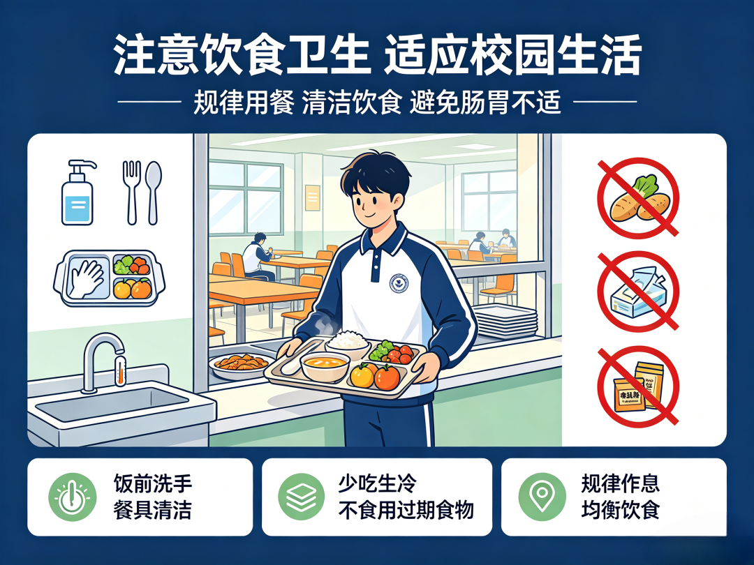 微信图片_20260825212620.png 微信图片_20260825212620.png