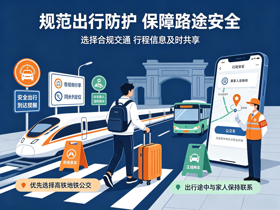 微信图片_20260825212613.png 微信图片_20260825212613.png
