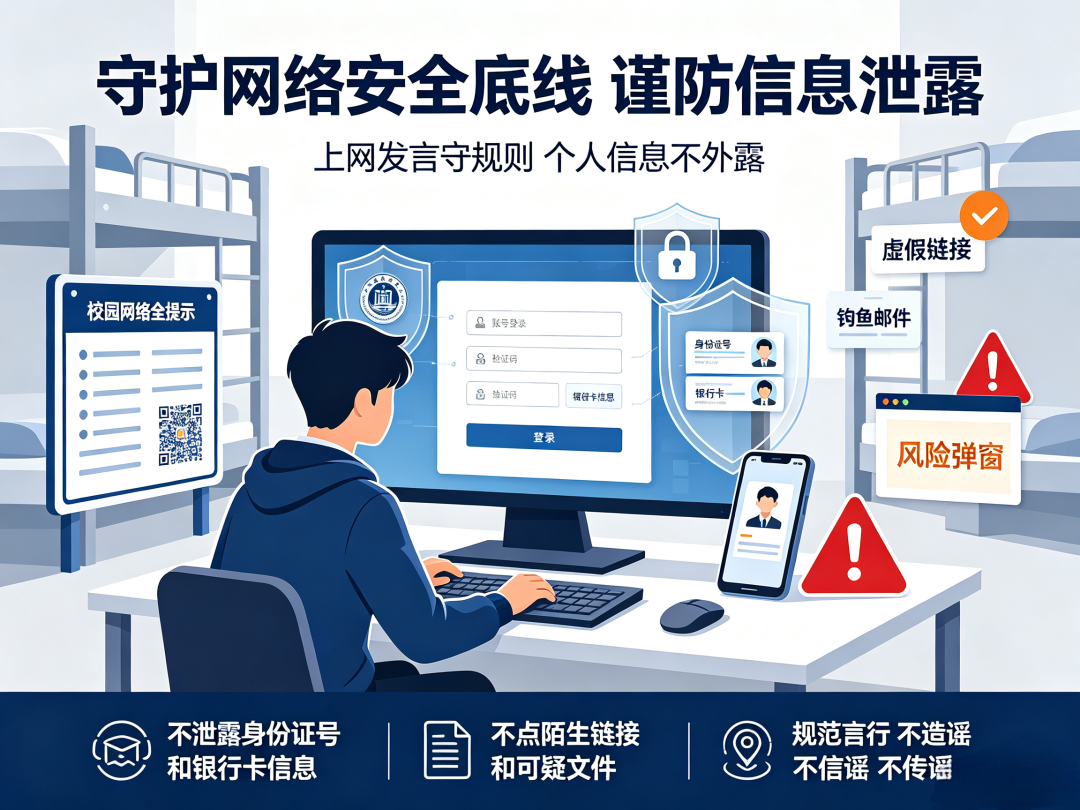 微信图片_20260825212618.png 微信图片_20260825212618.png
