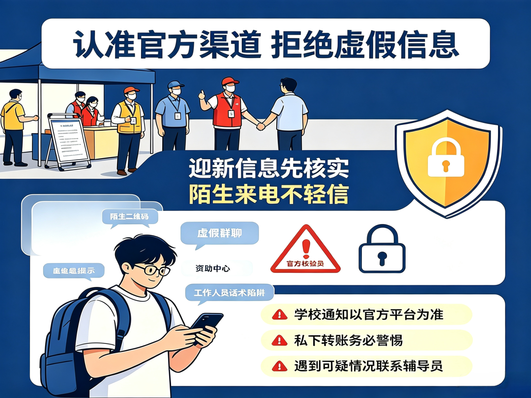 微信图片_20260825212602.png 微信图片_20260825212602.png