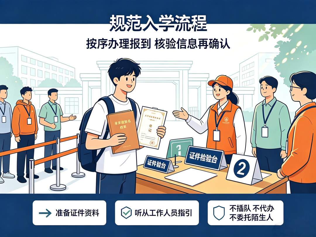 微信图片_20260825212611.png 微信图片_20260825212611.png