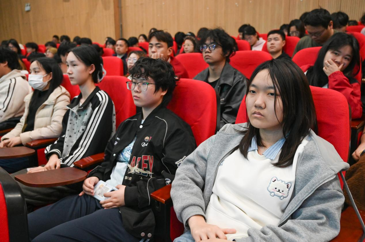 图片 7.png