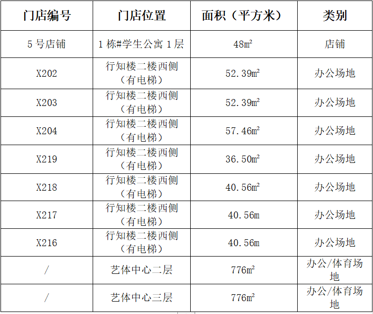 QQ截图20210414084619.png