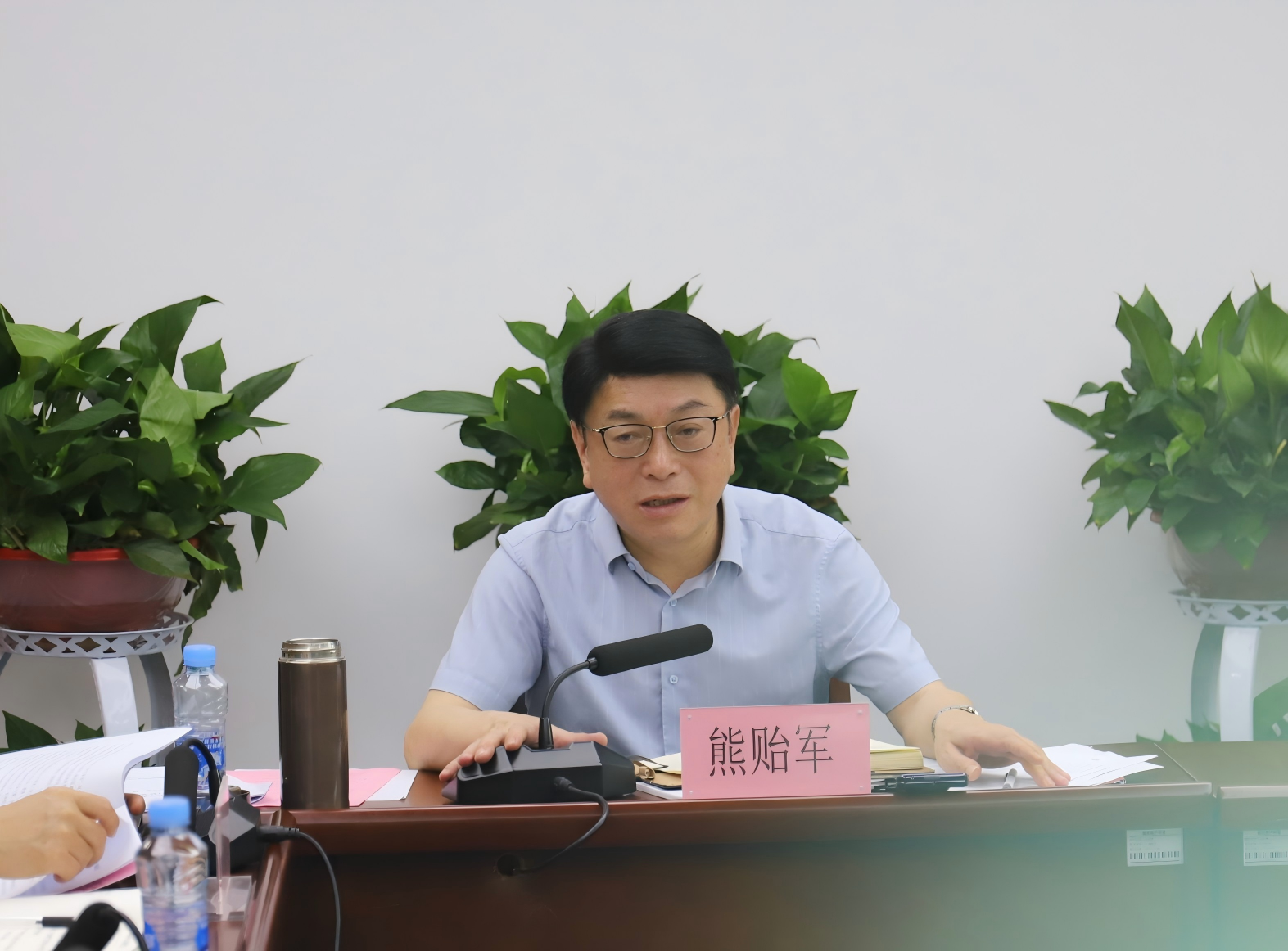 C:/Users/Administrator/Desktop/2026年党委理论学习中心组/2026年第六次集体学习/IMG_4617.JPGIMG_4617
