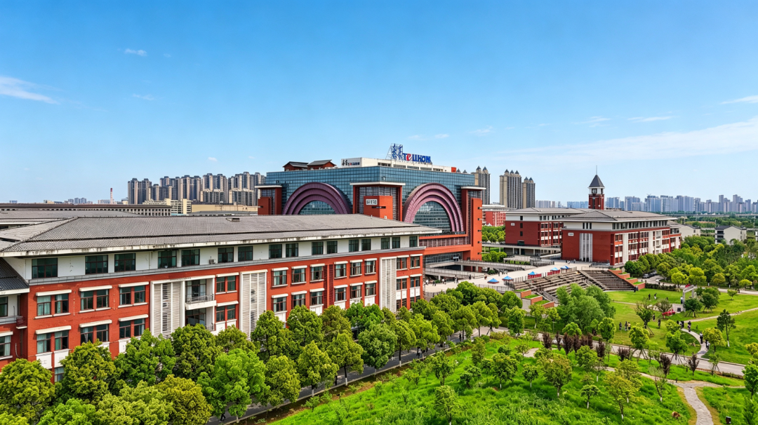 微信图片_20260414135052_1527_5.png