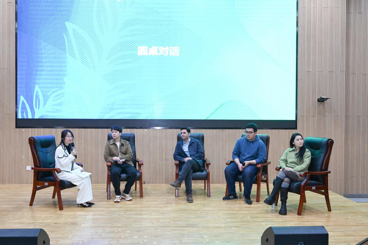 图片 8.png
