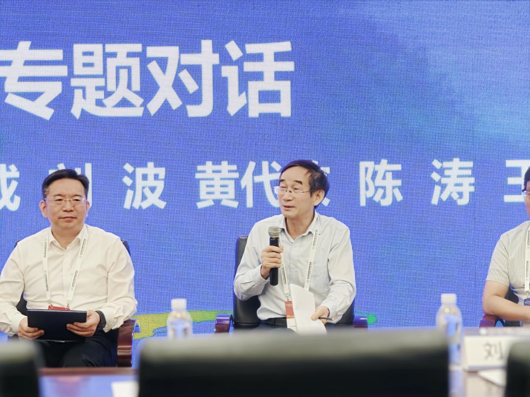 图片 5.png
