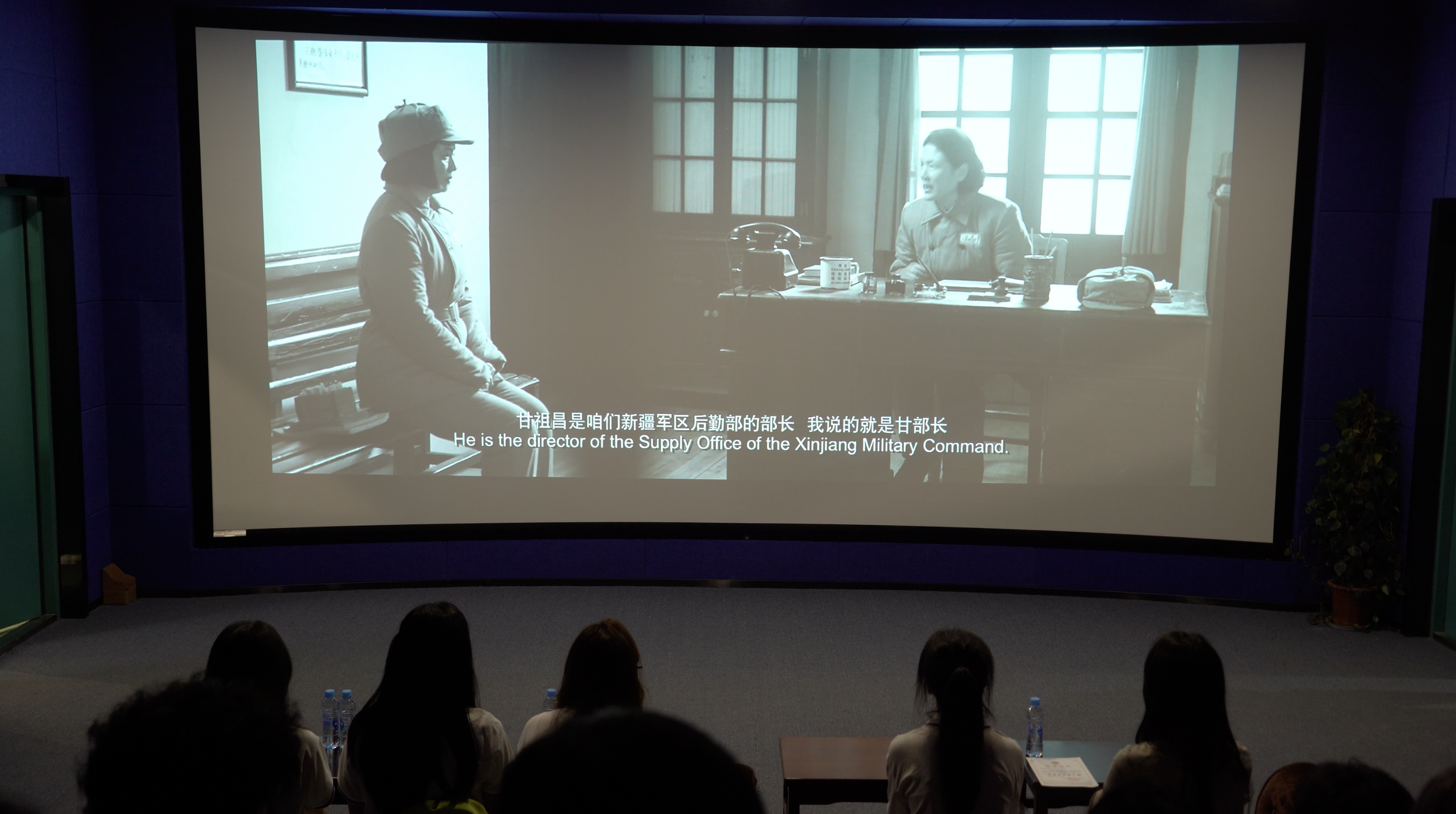 微信图片_20250506170616.png