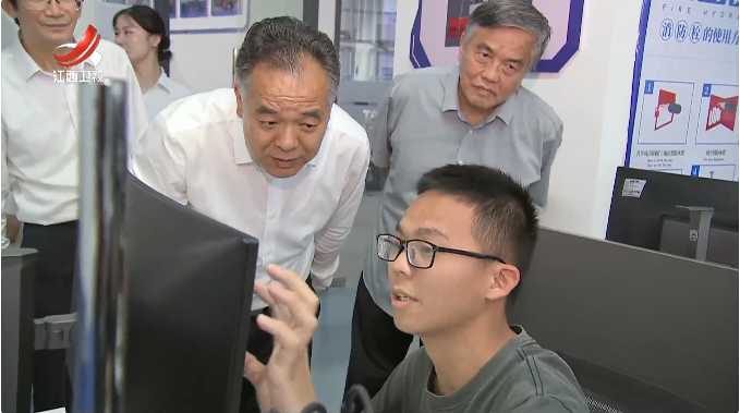 微信图片_20250627103843.png