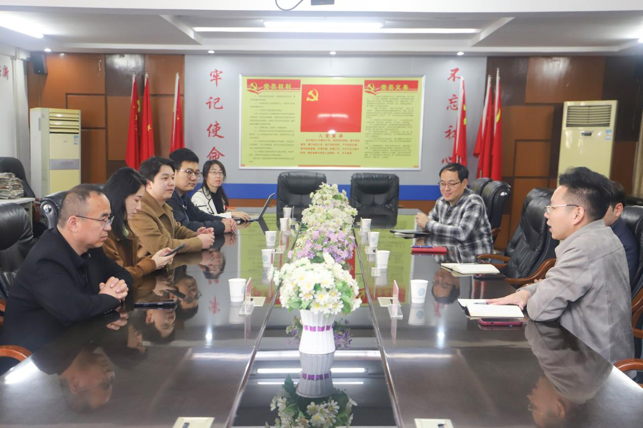 图片 4.png