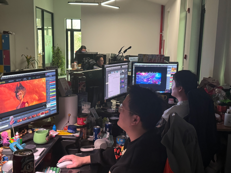 微信图片_20250604112927.png