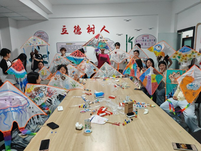 图片5.png