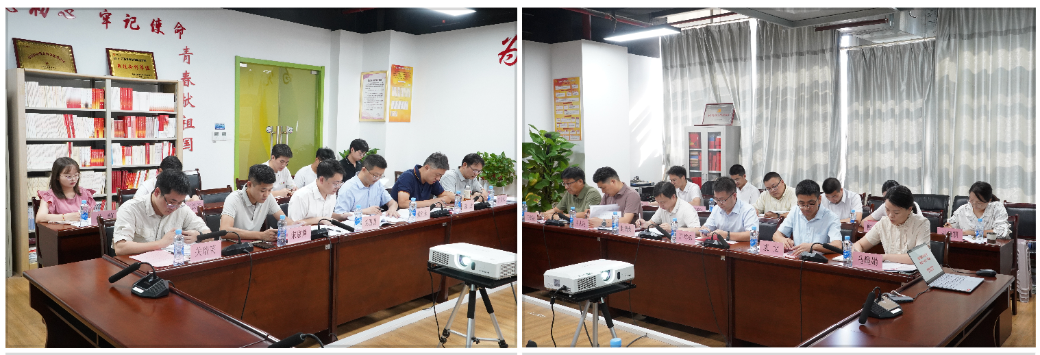 wechat_2025-08-28_105804_349.png
