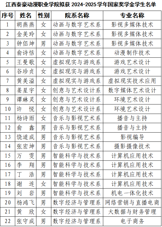 微信图片_2025-09-30_154245_520.png