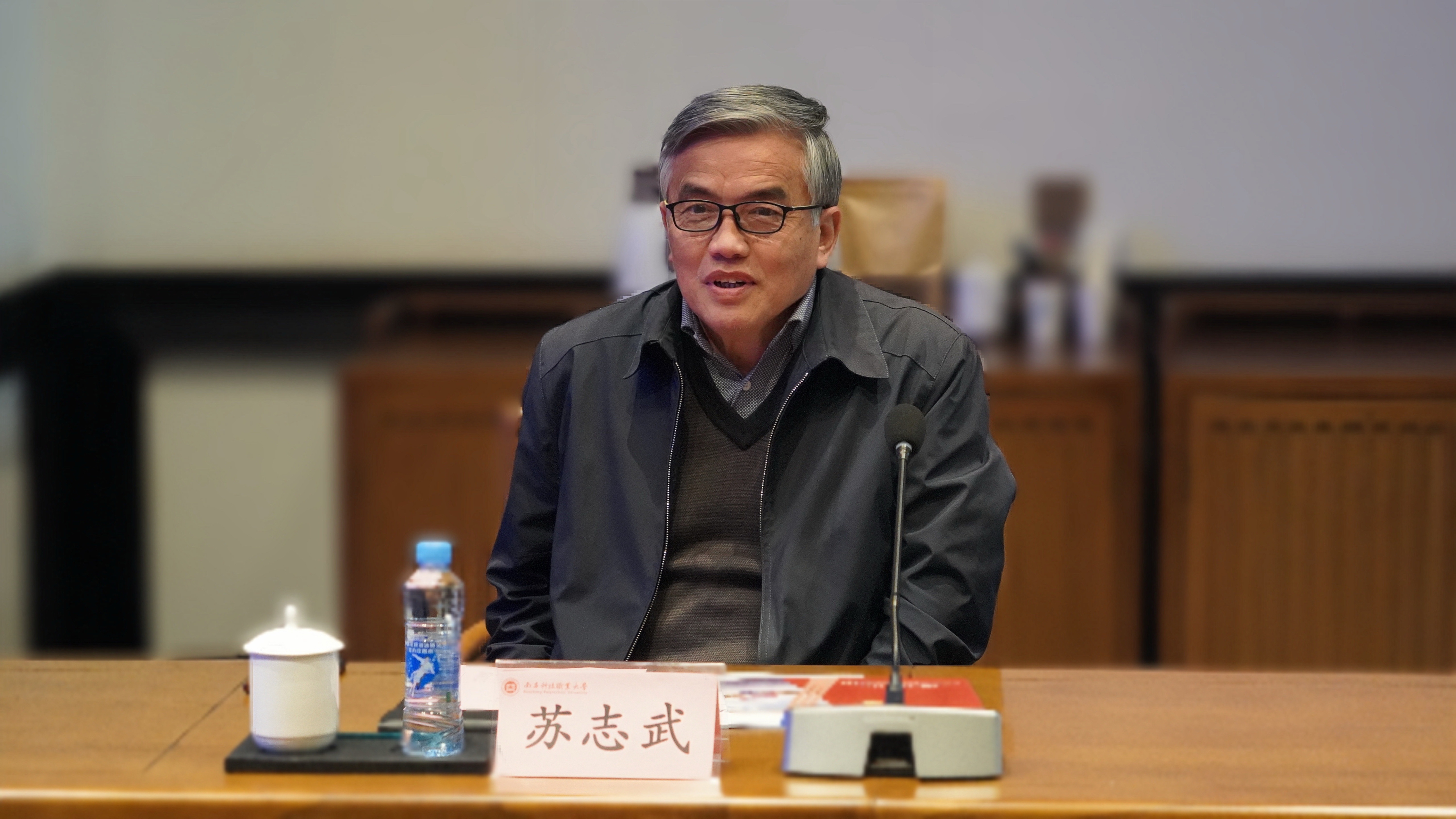 微信图片_20260427135129_2327_17.jpg