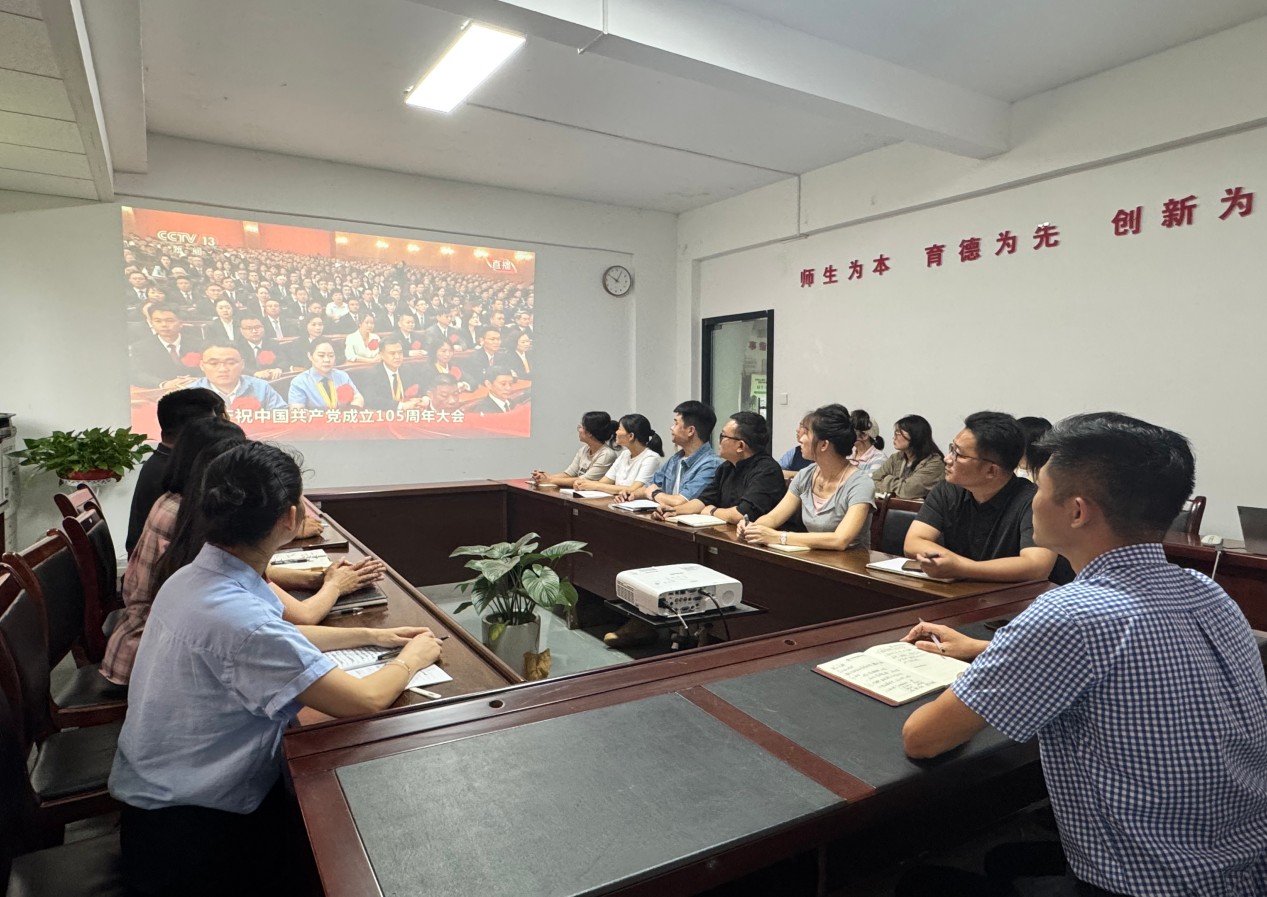 图片8.jpg