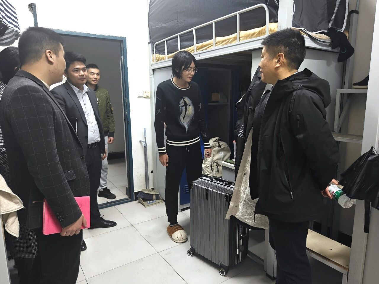 微信图片_2026-03-07_185439_204.jpg