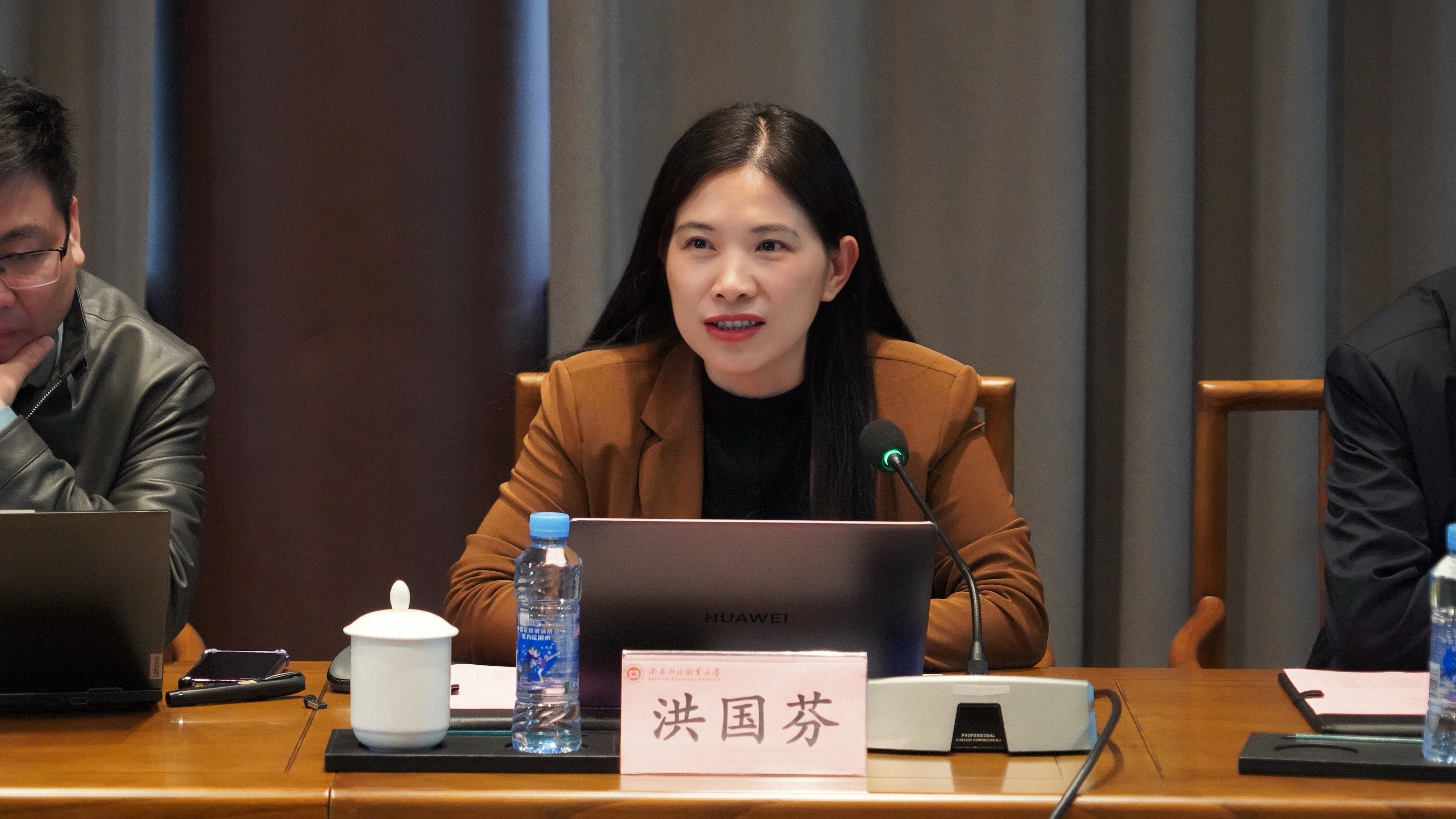 微信图片_20260427135128_2326_17.jpg