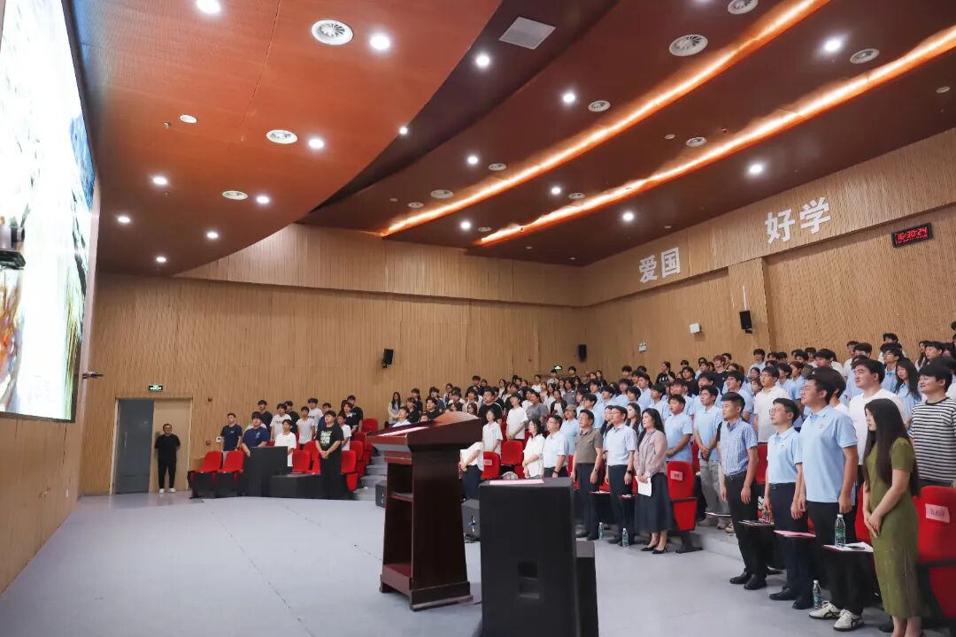 微信图片_20260702104415_2440_5.jpg