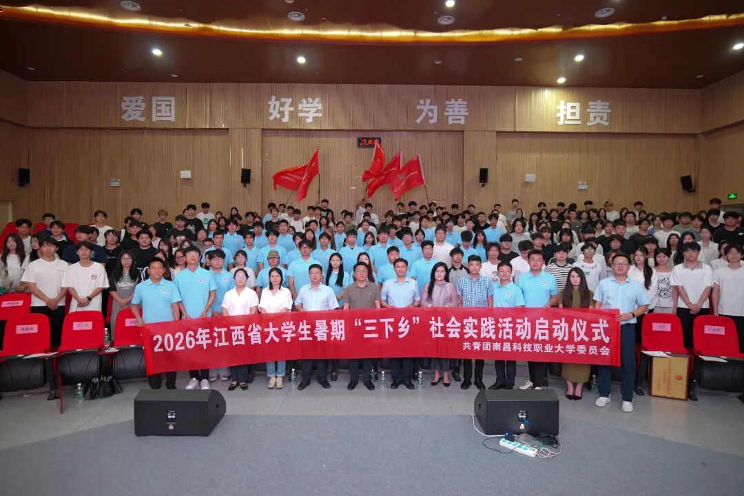 P1260568.JPG