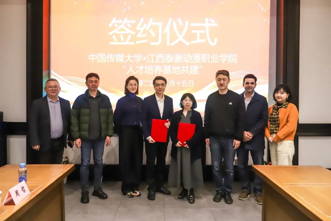 微信图片_20260511110943_2485_17.jpg