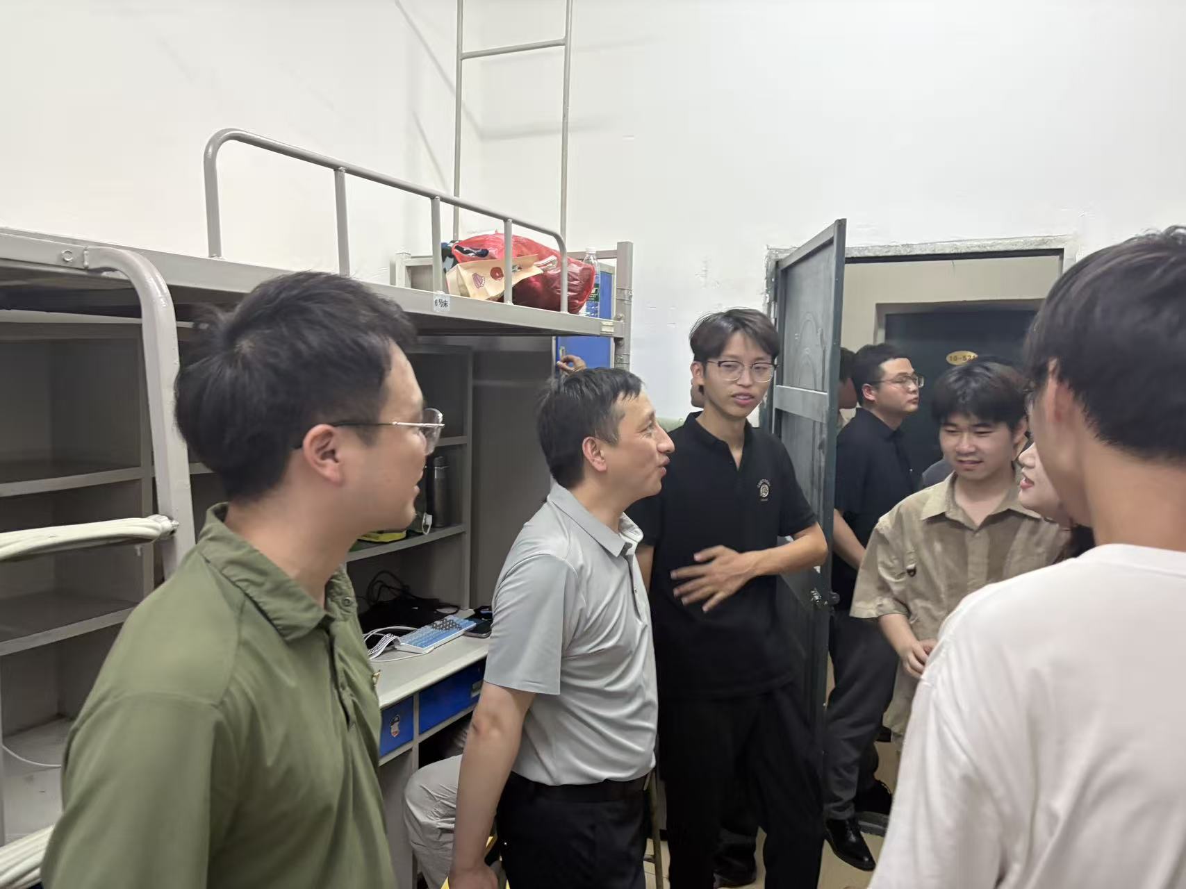 微信图片_20260903094751_340_514.jpg