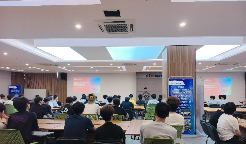 微信图片_2026-09-01_172740_839.png