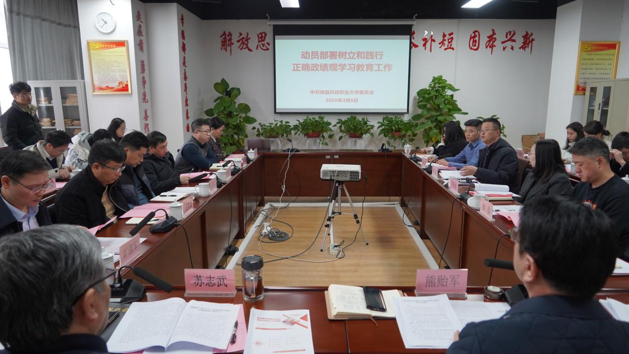 图片 1.png