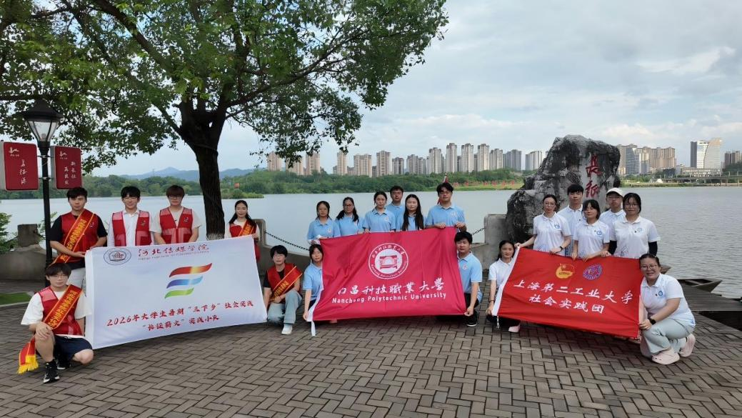 图片 6.png