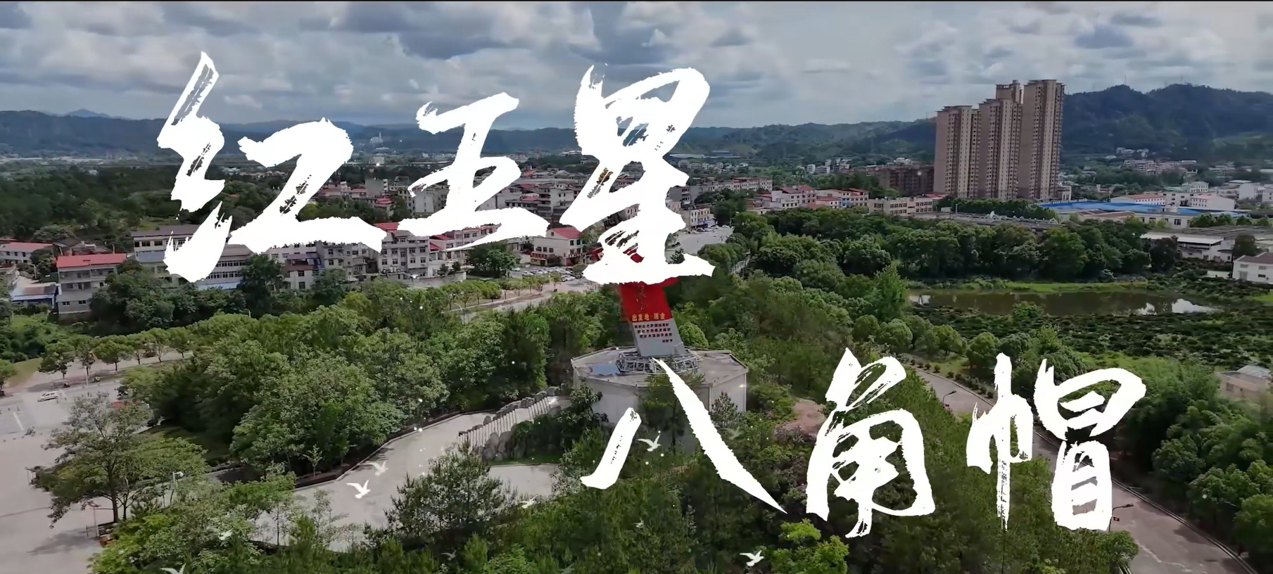 图片 6.png