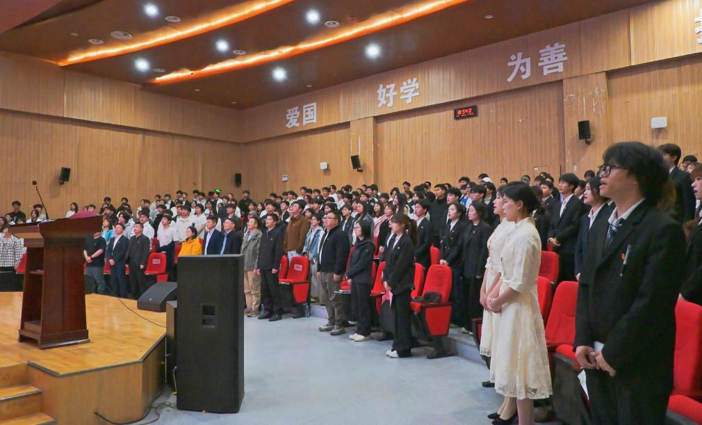 图片 2.png
