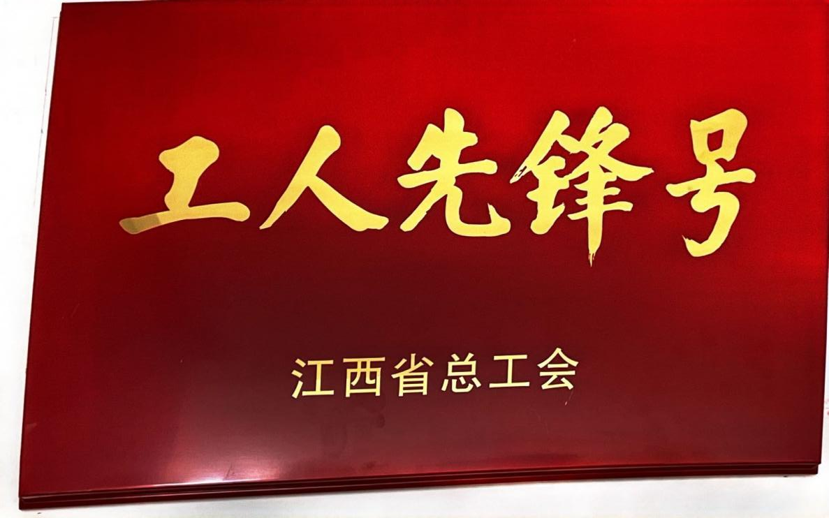 图片(1).png