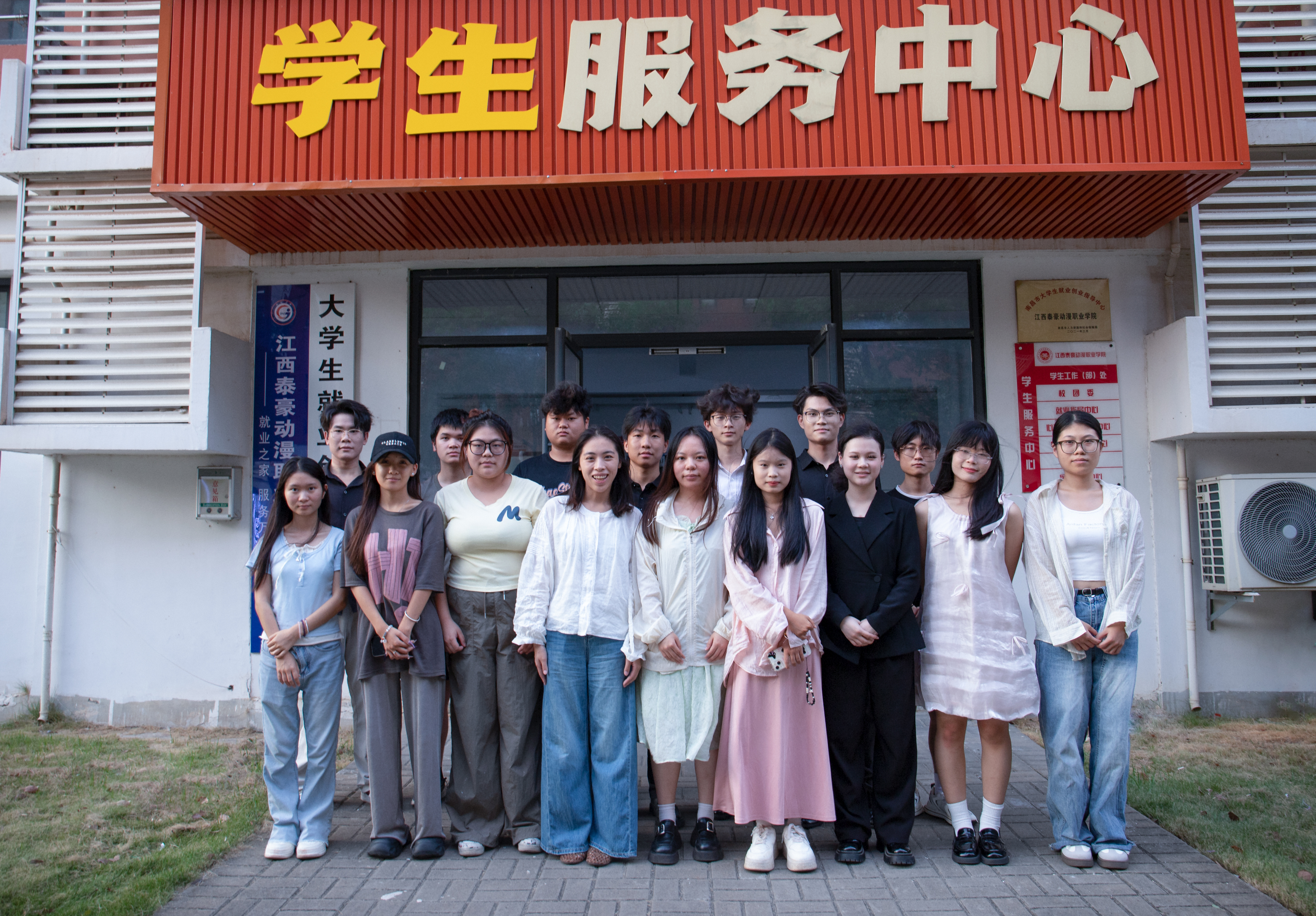 图片4(1).png