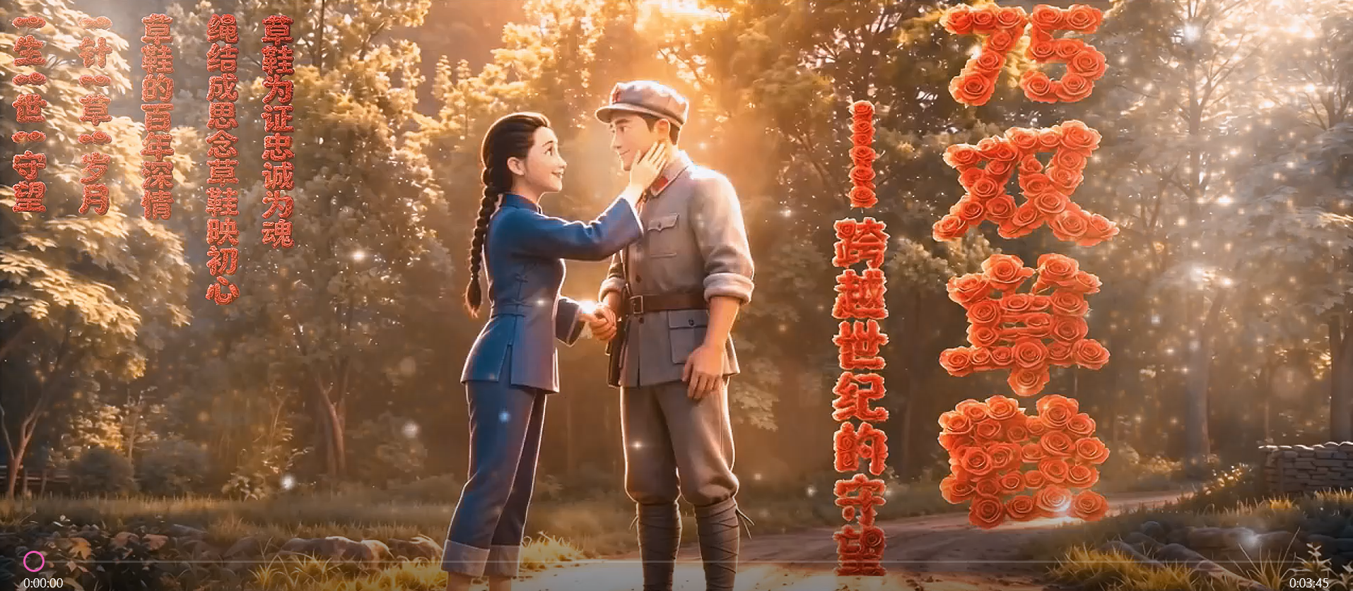 图片 7.png