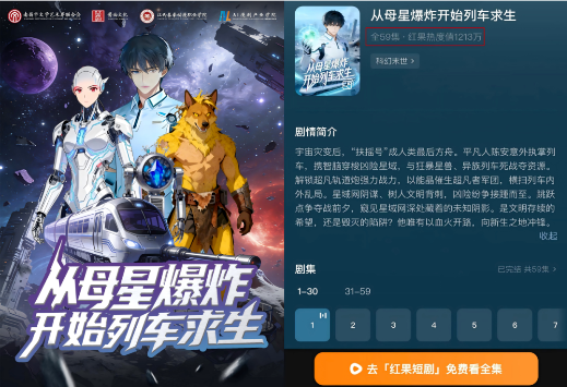 468031db0d1c86b3db9fc41f0919eee1.png