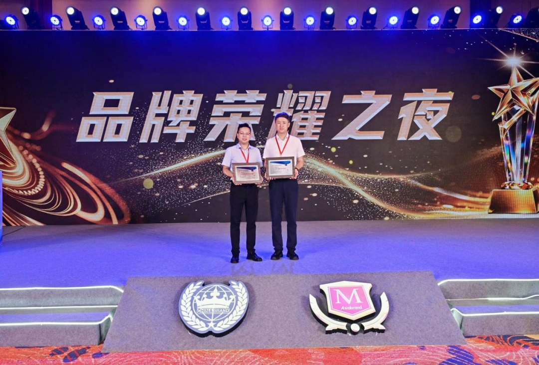 图片 2.png