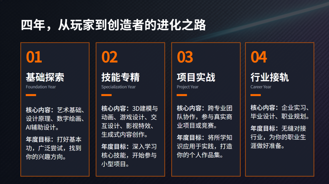 a79f17ee-7afa-4507-bf80-47a6962db1cd.png