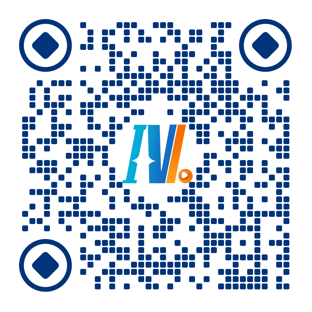 AI超元课表—“工学交替”成果展（二维码）.png